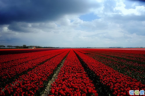 為自己加油打氣的勵志說說帶圖片 人生奮斗路上勵志句子致自己15