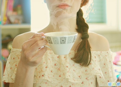 2019最新霸氣獨特的說說帶圖片 現(xiàn)在很受歡迎的一些個性句子2