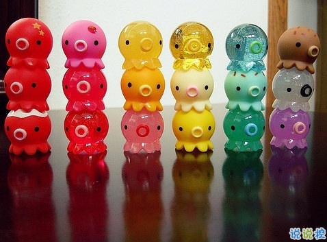 精辟犀利的愛情說說大全帶圖片 這些描寫愛情的句子太絕了8