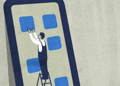 寫(xiě)給自己的情書(shū)14句精選英文經(jīng)典說(shuō)說(shuō)帶圖4