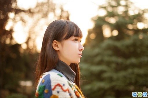 00后必看的霸氣個(gè)性說(shuō)說(shuō)帶圖片 十分霸氣酷炫的個(gè)性說(shuō)說(shuō)大全10