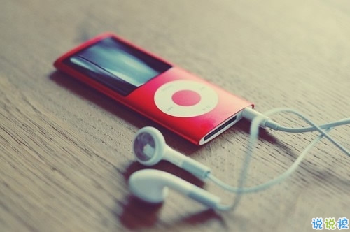 寫(xiě)給即將到來(lái)的八月的很經(jīng)典的哲理說(shuō)說(shuō)帶圖片 七月再見(jiàn)八月你好3