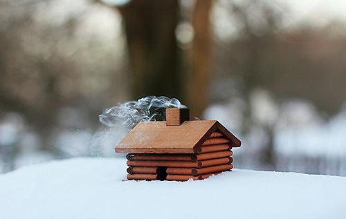 有哪些詩歌讀到后心里像開出了一朵花？9