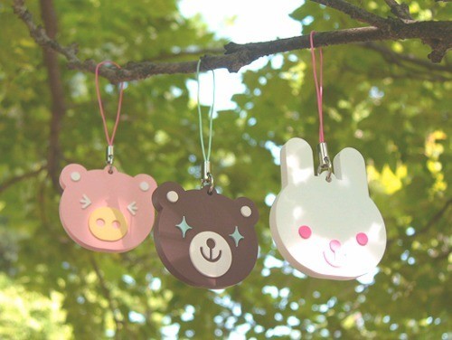 關(guān)于愛(ài)情的一些文藝清新小句子帶圖片 認(rèn)識(shí)你是我今年最大的收獲。4