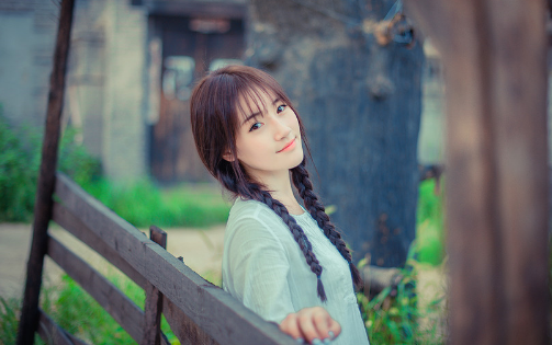 一些有道理內(nèi)涵的經(jīng)典說(shuō)說(shuō)帶圖片8