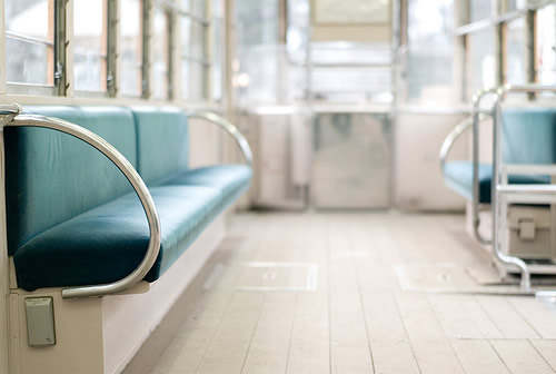 文字控喜歡的有道理又很優(yōu)美有詩意的晚安心語圖片說說1