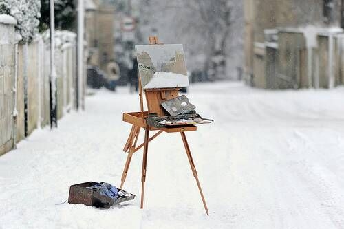 關(guān)于成長人生和愛情的美到讓人心碎的說說帶圖片12