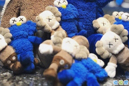 qq空間郁悶說說配圖傷感:有時(shí)自己也捉摸不透自己11