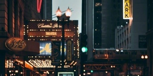 給你前進(jìn)動(dòng)力的勵(lì)志說(shuō)說(shuō)帶圖片 有哲理正能量9