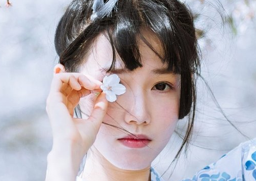 成長中悟出的一些感悟人生的經(jīng)典哲理說說帶圖片6