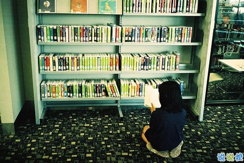 真實收獲的人生感悟說說帶圖片 都是人生路上換來的經(jīng)驗教訓(xùn)2