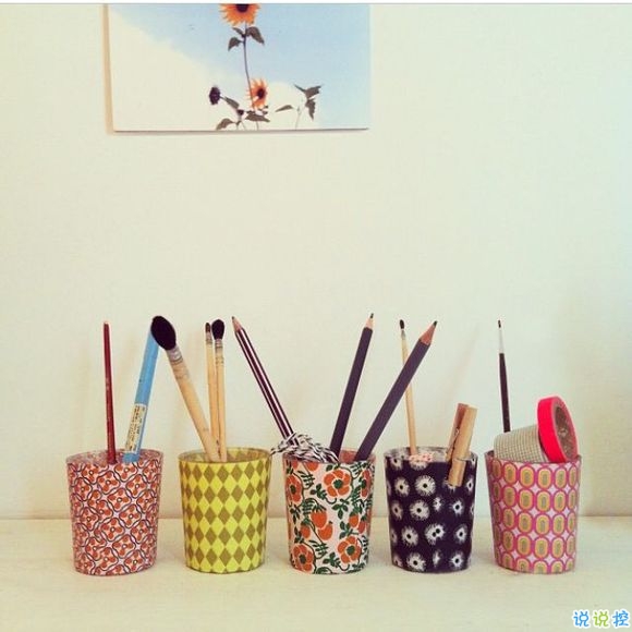 戀愛時的甜蜜小情話溫柔的句子帶圖片 我奔向你就像奔向未來1