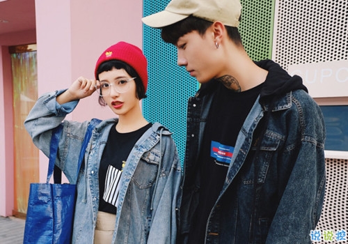 結(jié)婚周年快樂說說發(fā)朋友圈帶圖片 結(jié)婚紀(jì)念日微信說說20196