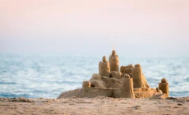 人累了和心累了的圖片句子大全 生活好累好壓抑的句子帶圖片5