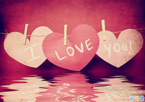 假裝無所謂的傷感說說很扎心 淡淡憂傷的愛情說說大全1