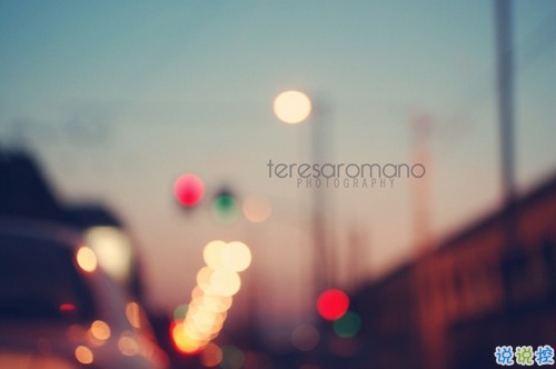 抖音霸氣說說男生社會(huì)人 特別霸氣冷酷的男生說說配圖9