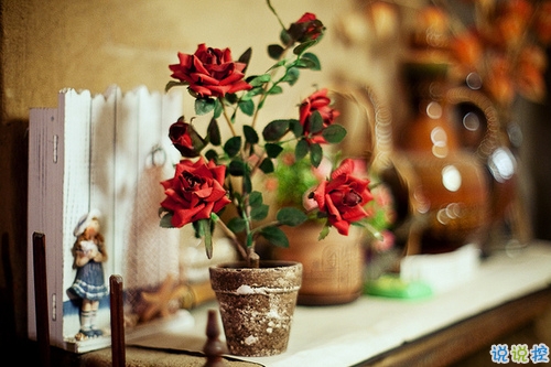 早安周末寫(xiě)給周末上午的勵(lì)志經(jīng)典說(shuō)說(shuō)配圖 很勵(lì)志經(jīng)典的早安心語(yǔ)語(yǔ)錄20184