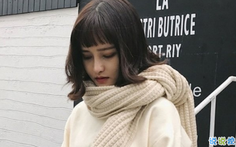 說到你心坎上的唯美文藝說說精選 生活有情調的美句發(fā)朋友圈的說說2