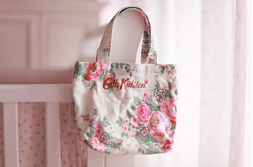 很現(xiàn)實的人生感悟空間說說大全 關(guān)于成長和成熟你需要知道的說說9