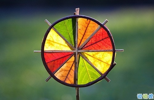 對(duì)生活的感悟很現(xiàn)實(shí)經(jīng)典的哲理句子 微博上很現(xiàn)實(shí)的哲理句子1