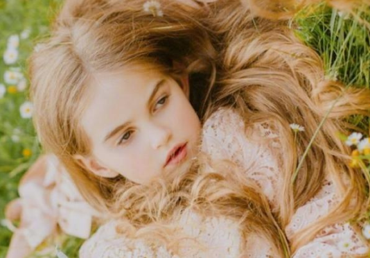 超唯美勵志的早安心語哲理說說帶圖片7