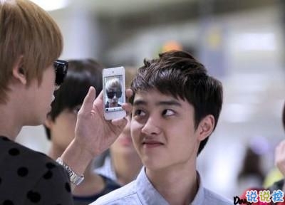 學(xué)生黨有趣圖片帶搞笑個(gè)性說(shuō)說(shuō) 你體驗(yàn)過(guò)暴瘦的滋味嗎13