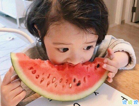 微信朋友圈可愛句子配圖 女生朋友圈俏皮可愛的愛情句子帶圖片6