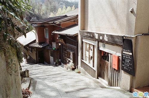 被當(dāng)備胎的傷感說說2019精選 原來我只是個(gè)備胎說說2