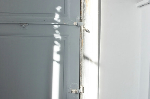 很勵志正能量的早安心語說說帶圖片7