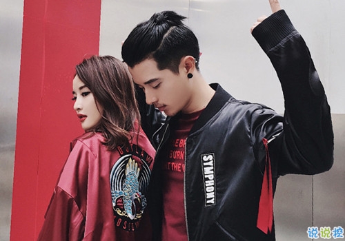 結(jié)婚周年快樂說說發(fā)朋友圈帶圖片 結(jié)婚紀(jì)念日微信說說201914