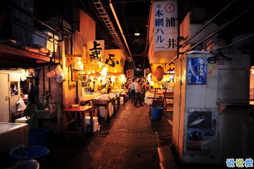 朋友圈勵(lì)志說(shuō)說(shuō)心情短語(yǔ)帶圖片 溫暖人心的說(shuō)說(shuō)能激勵(lì)人的那種5