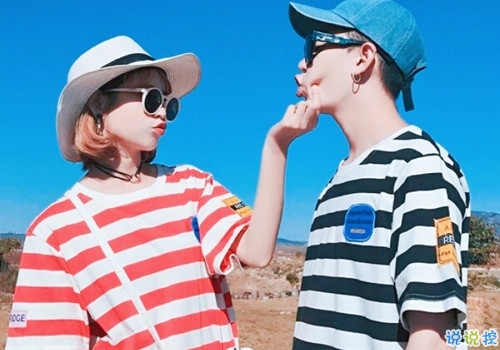 與愛情有關(guān)的微博說說精選：我不想因為愛情，而拒絕整個世界8