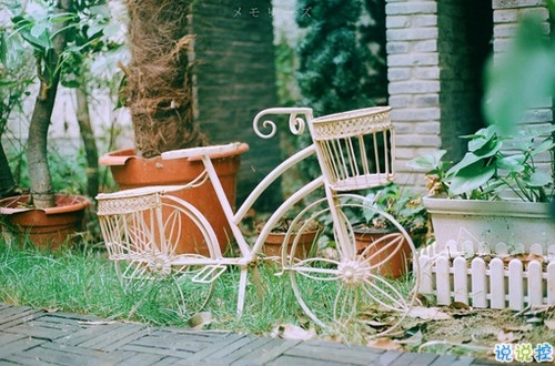 00后傷感愛情說說特別憂傷的說說 憂傷難過關(guān)于愛情的說說2