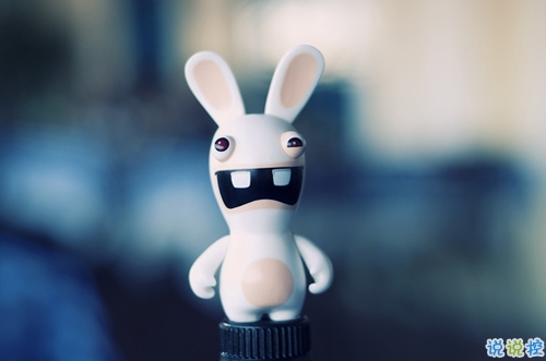 關(guān)于孤獨(dú)的經(jīng)典說說配圖 一個人孤獨(dú)的說說心情短語2