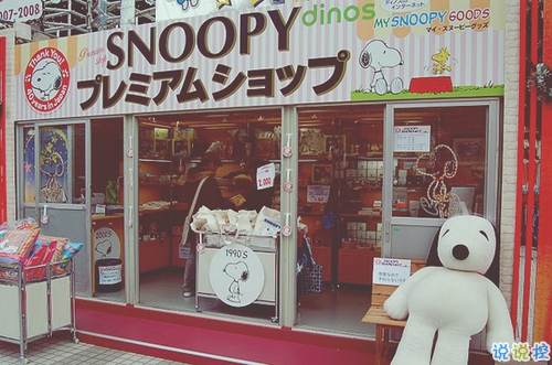 qq說說女生傷感心累了帶圖片 簡短一句話說說女生難過寂寞6