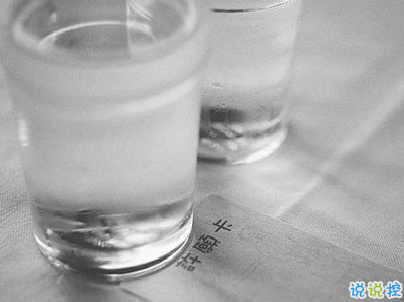 微信朋友圈文藝小短句帶圖片 好聽(tīng)文藝范說(shuō)說(shuō)句子15