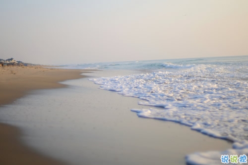 朋友圈超拽個(gè)性說(shuō)說(shuō)大全 男生狂妄不羈的簡(jiǎn)短霸氣說(shuō)說(shuō)2