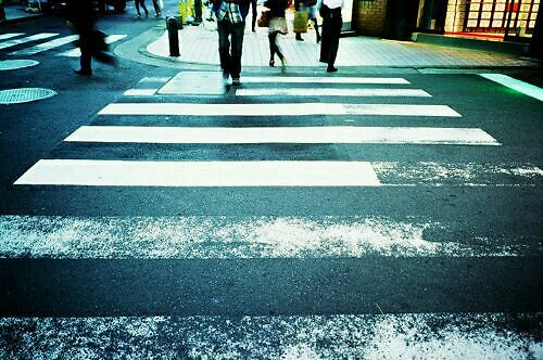 那些瞬間讓人紅了眼眶的歌詞和圖片5