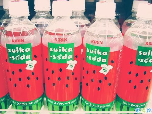 簡(jiǎn)單勵(lì)志的早安心語(yǔ)帶圖片 新的一天給自己的唯美勵(lì)志說說5