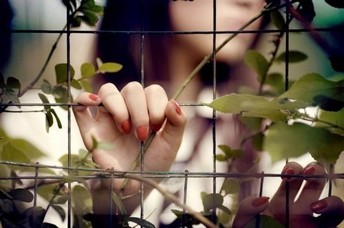 關(guān)于人生和成長的勵志說說帶圖片 適合發(fā)朋友圈的勵志說說6