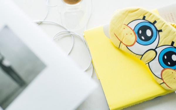 關(guān)于人生的超勵志正能量圖片說說 你優(yōu)秀了自然有對的人與你并肩4