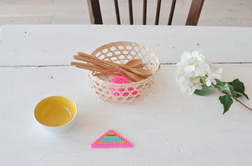 你的老師，哪件事或哪些話，讓全班人笑瘋了？2