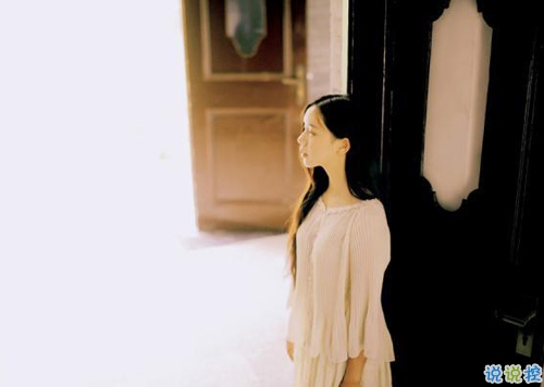 失望透頂?shù)碾y過說說帶圖片 要么沒有要么全部要么現(xiàn)在要么永不4