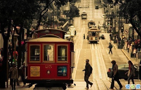 從此做一個優(yōu)秀的人的勵志經(jīng)典說說 太經(jīng)典了的勵志說說大全2