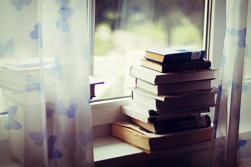 晚安心語(yǔ)圖片正能量句子15條 心寬就是對(duì)自己最好的禮物15