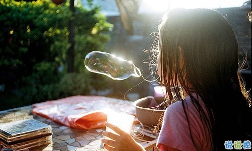 關(guān)于生活現(xiàn)實(shí)人生中的感悟的句子簡(jiǎn)單而有道理的那種6