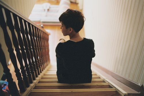 很含蓄唯美的藏頭詩說說帶圖片文字控會很喜歡4