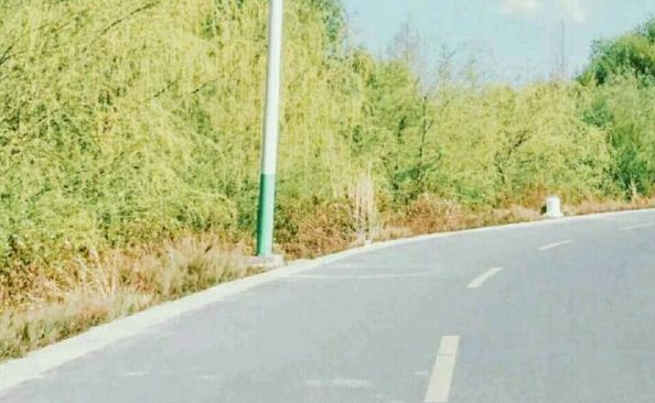 電影電視劇中會出現(xiàn)的唯美經(jīng)典的韓文說說6