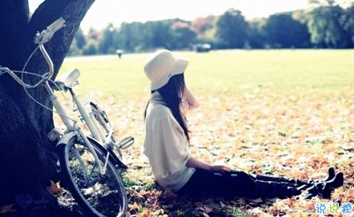 溫暖愛情說說心情短語帶圖片 2019最新經(jīng)典美好愛情語錄14