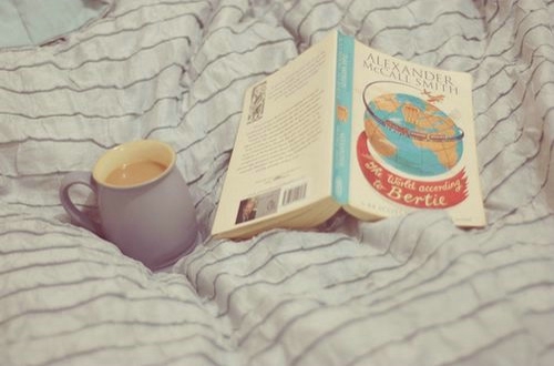 超甜蜜的關于愛情的情話說說帶圖片 我遇見了你然后我的生活改變了2